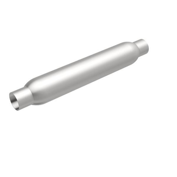 Magnaflow 18125