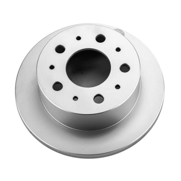 PSB Evolution Coated Rotor PowerStop AR8394EVC