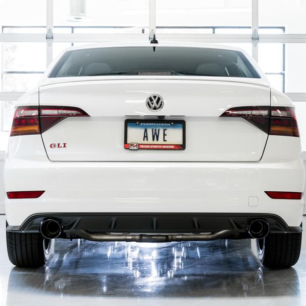 AWE Tuning 3020-23036