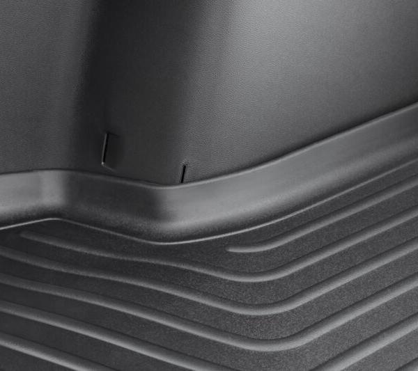 Husky Liners 29261