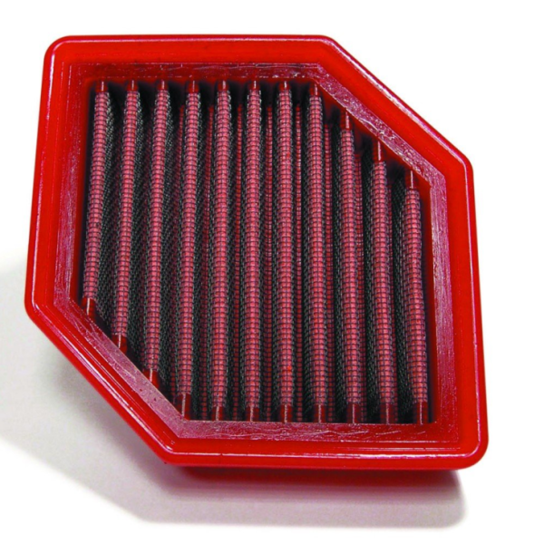 BMC Motorcycle Replacement Filters BMC FM439/01