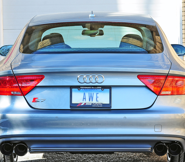 AWE Tuning 3020-43052