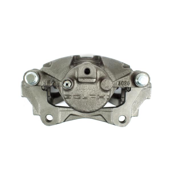PowerStop L5034