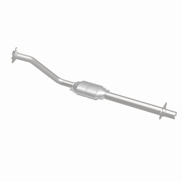 MAG Converter Direct Fit Magnaflow 93165