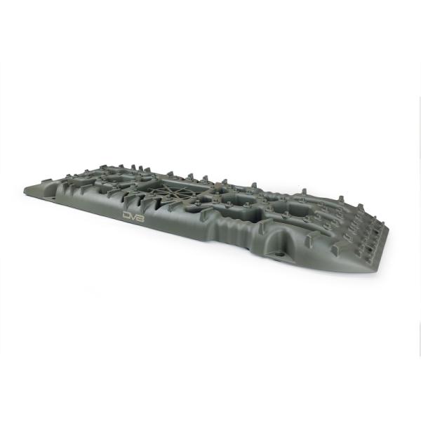 DV8 Offroad RTB1-01OL