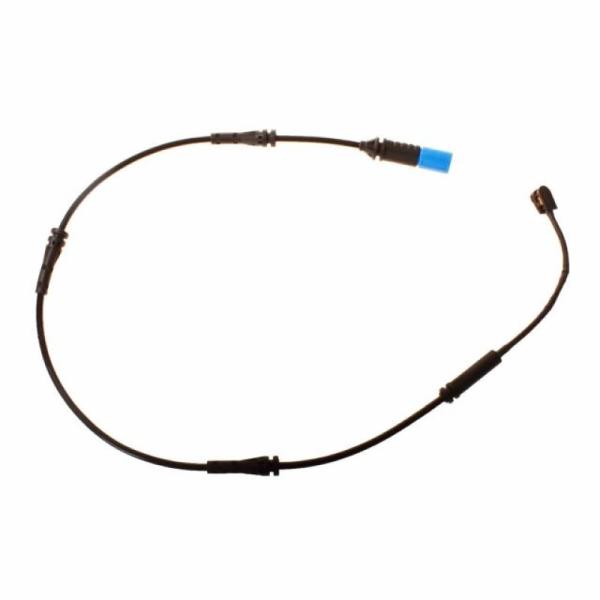 PowerStop SW-1689
