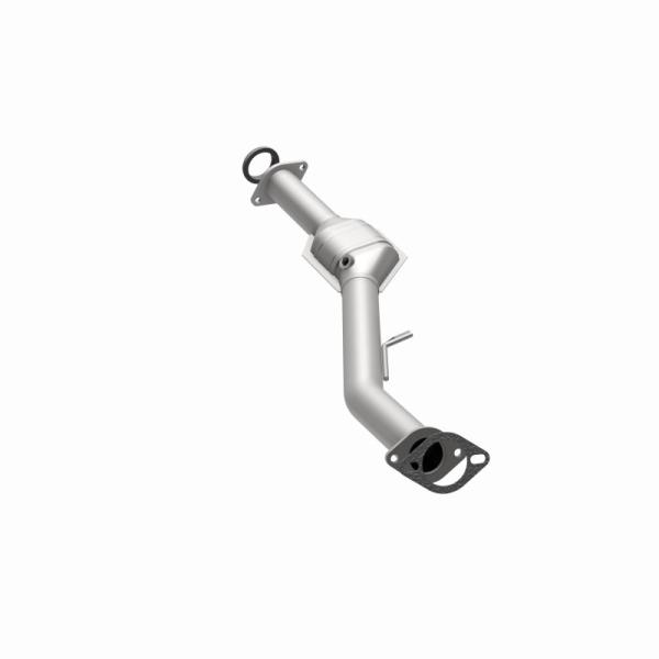 Magnaflow 24827