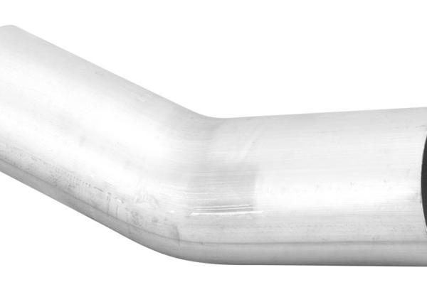 AEM Induction 2-007-30