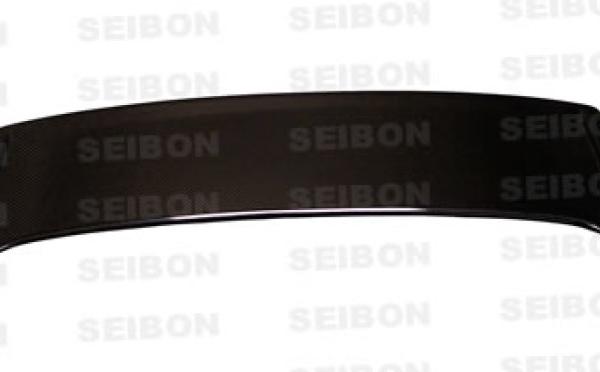 Seibon RS9701HDPR-MG