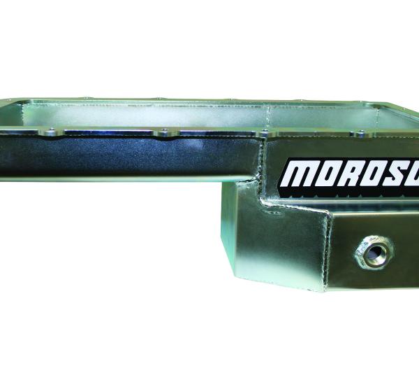 Moroso 20575
