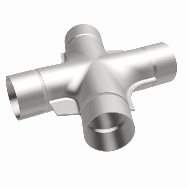 Magnaflow 10782