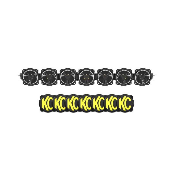 KC HiLiTES 91417