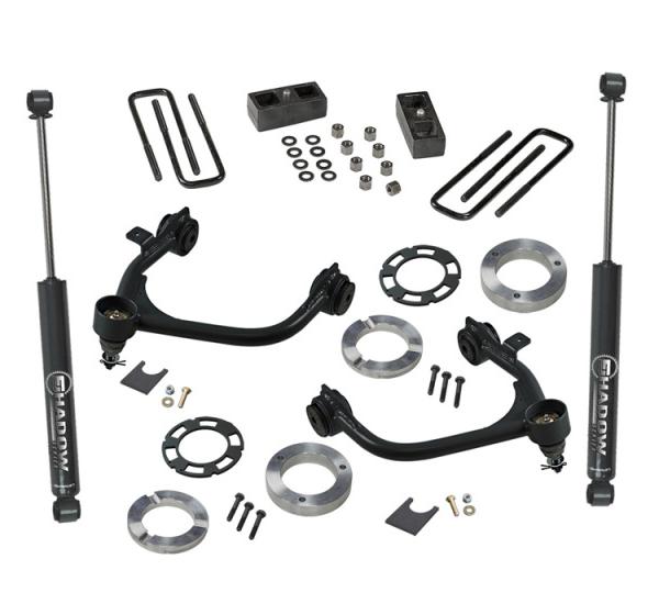 Superlift 3900