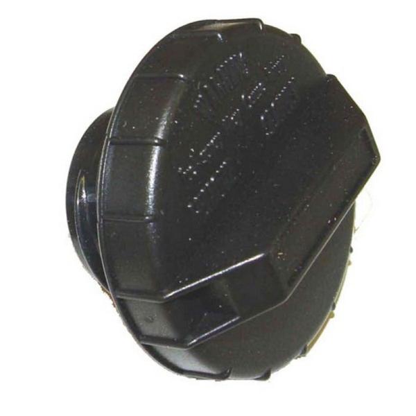 OMIX 17726.09