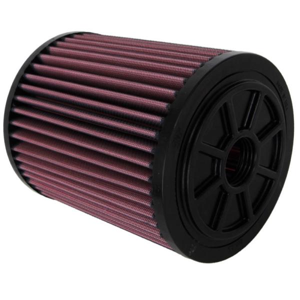 K&N Engineering E-0640