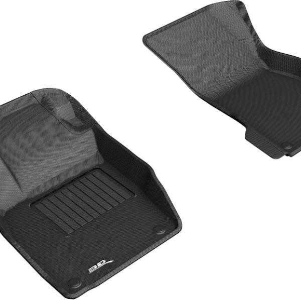 3D MAXpider L1AD05011509
