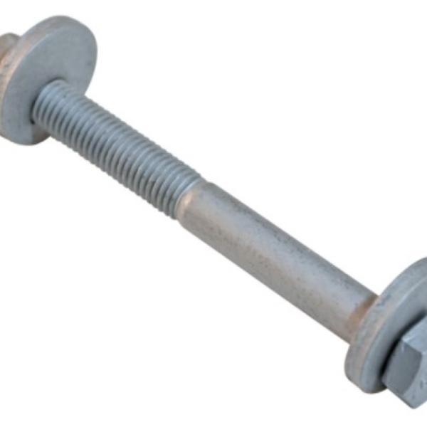 SPC Performance 81520