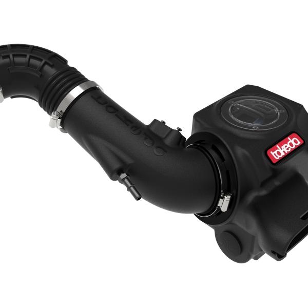 AFE Pro 5R Intake aFe 56-70022R