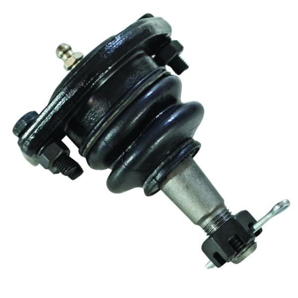 SPC Performance 94006