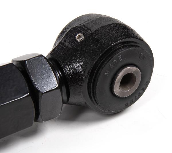 JKS Manufacturing JKS1636