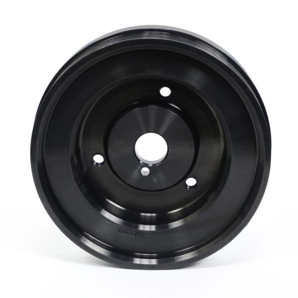 Fluidampr 571101