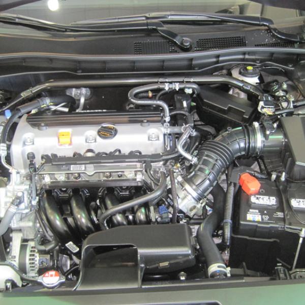 K&N Engineering 33-2402