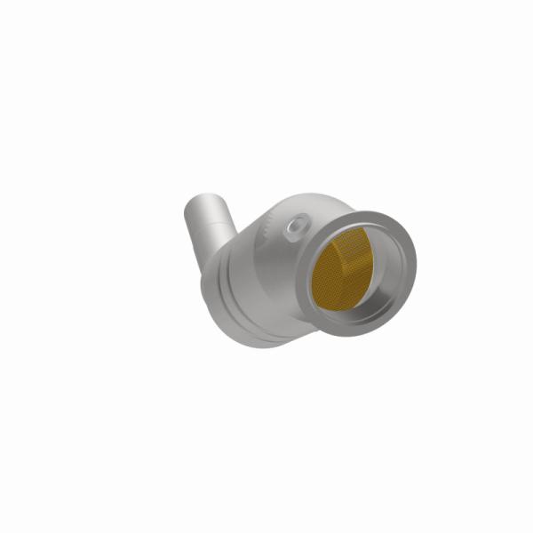 Magnaflow 52265