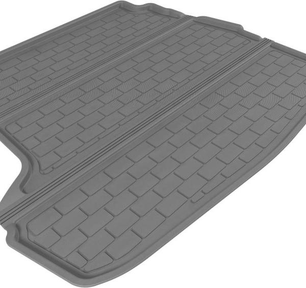 3D MAXpider M1HY0381301