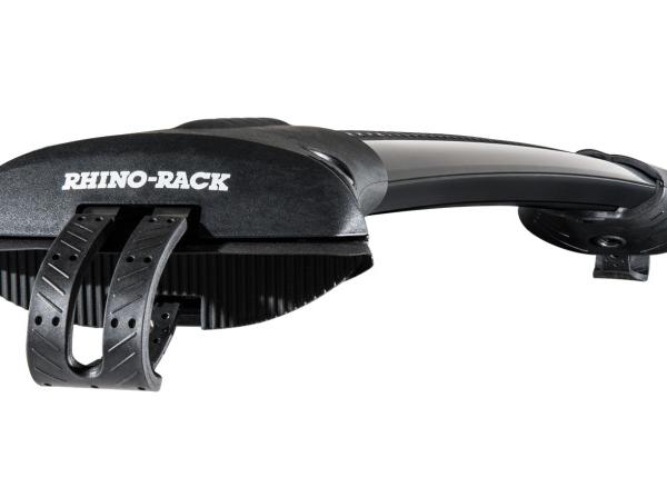 Rhino-Rack RSB04B