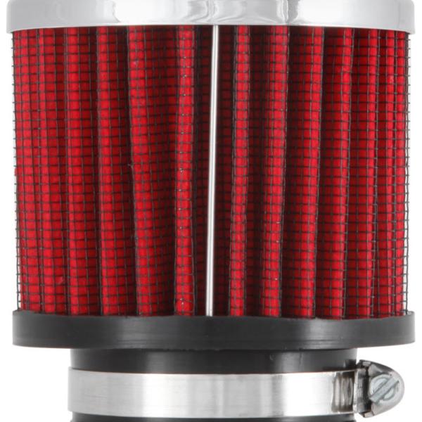 K&N Engineering 62-1480