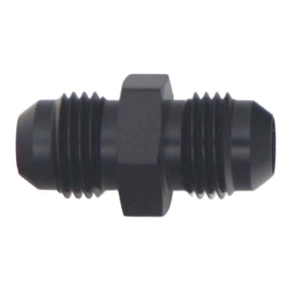 DW AN-AN Male Couplers DeatschWerks 6-02-0202-B