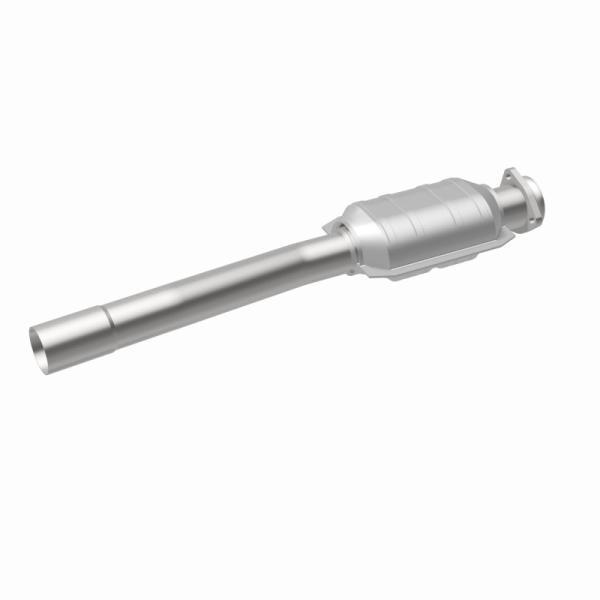 Magnaflow 23950