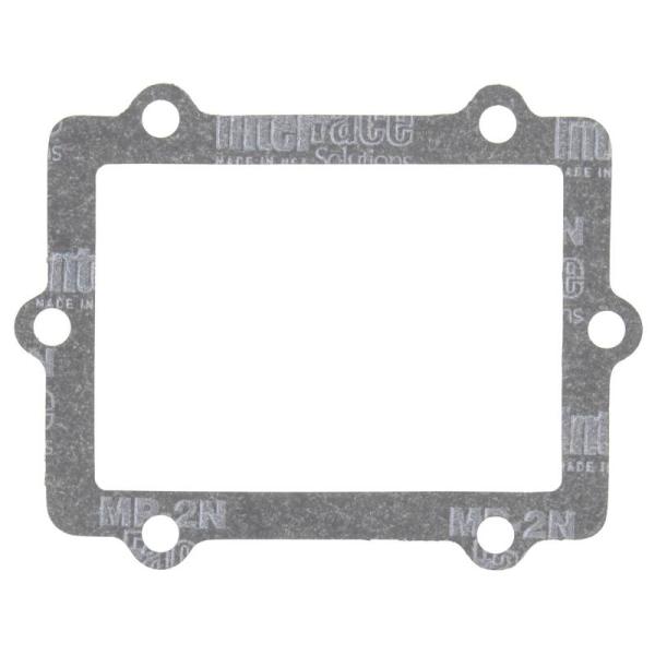 Vertex Pistons 717263