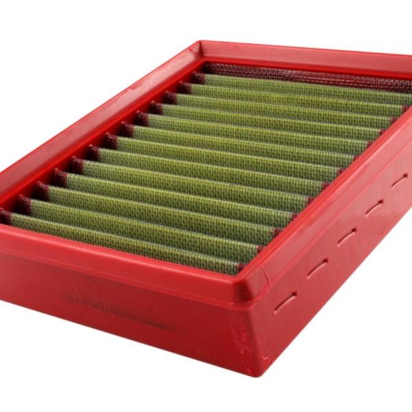 AFE P5R Drop In Air Filter aFe 30-10129