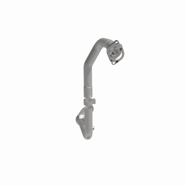 MAG Converter Direct Fit Magnaflow 49719