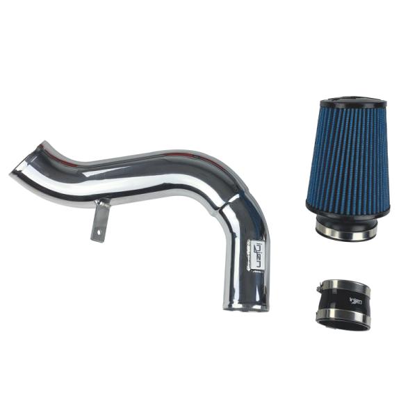 INJ SP Intake Injen SP3082P
