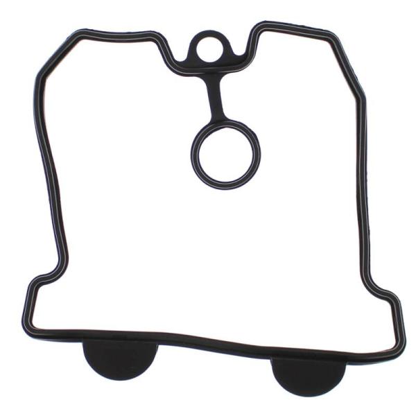Vertex Pistons 817848