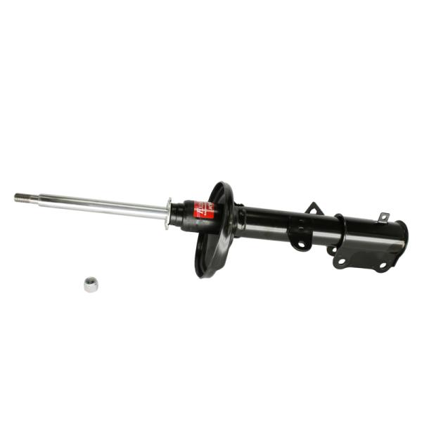 KYB 234032