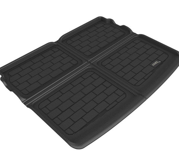 3D MAXpider M1FR1431309