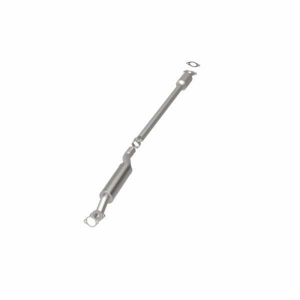 MAG Converter Direct Fit Magnaflow 280041