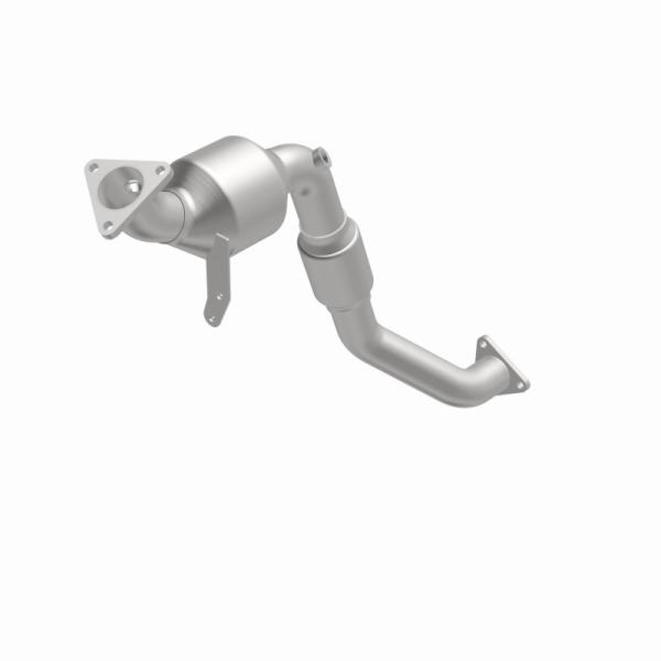 Magnaflow 5582585