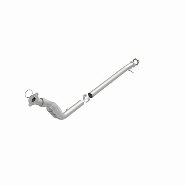 Magnaflow 49126