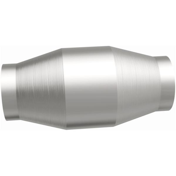 Magnaflow 60010