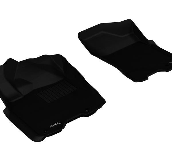 3D MAXpider L1NS06311509