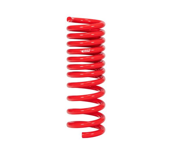 EIB Pro-Kits Eibach E10-27-004-01-22