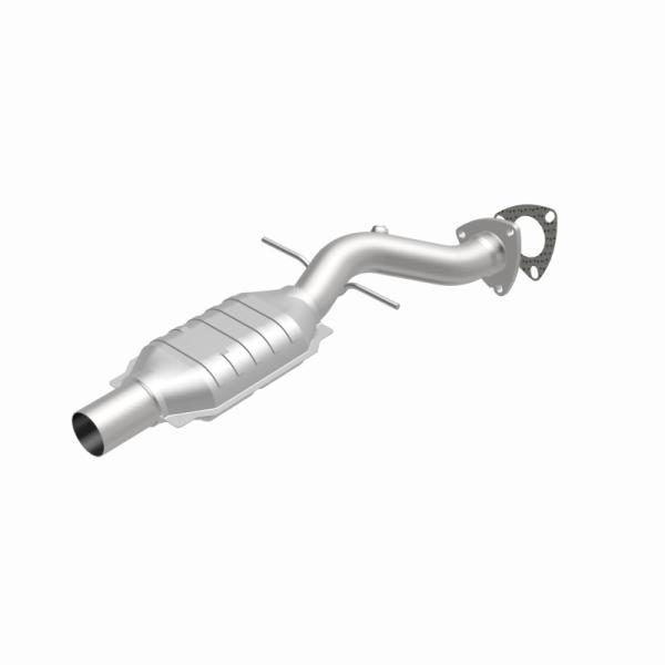MAG Converter Direct Fit Magnaflow 23416