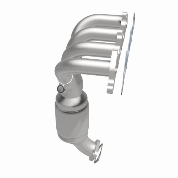 Magnaflow 50881