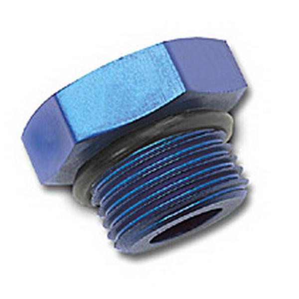 Russell 660270