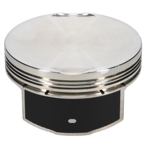 JE Pistons 367216