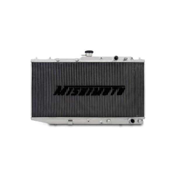 Mishimoto MMRAD-CRX-88